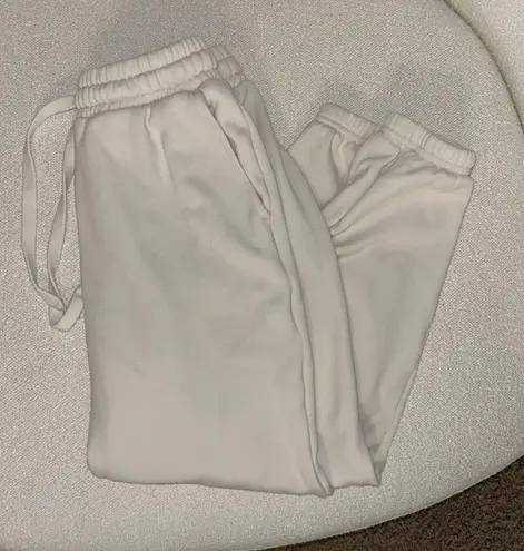 Fabletics Joggers