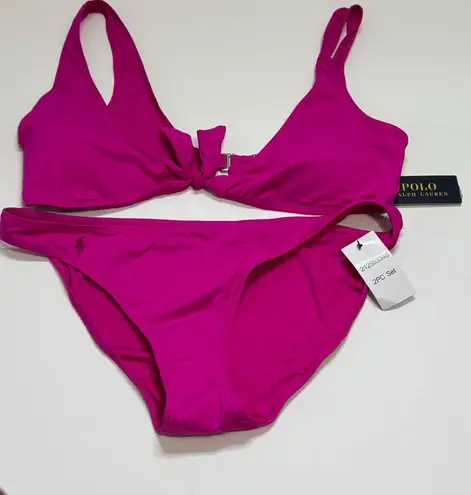 Polo Ralph Lauren Two