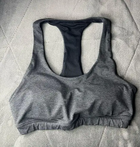 Gilly Hicks Sports Bra