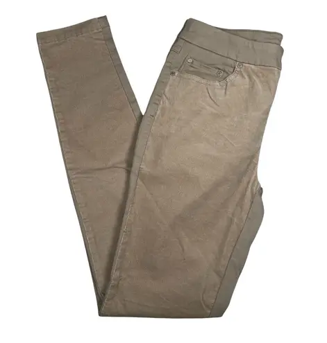 New Stitch Fix Tribal Pants Women's Size 4 Pull