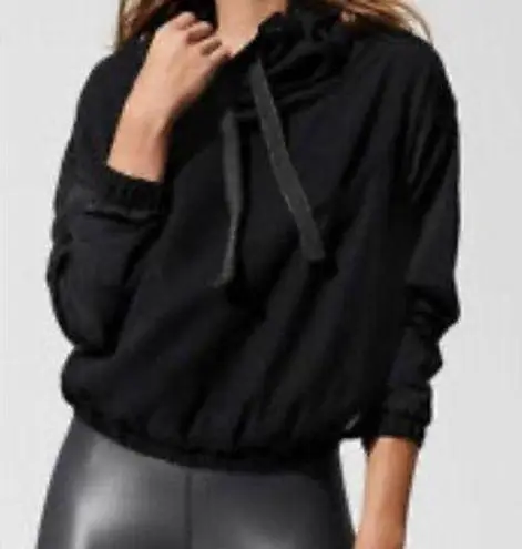 Free People  Movement Far and away jacket