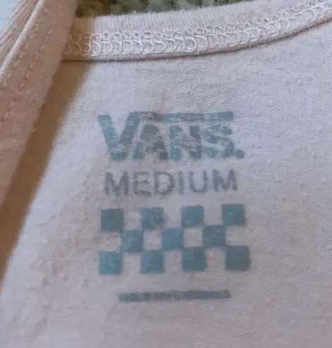 Vans Bodysuit