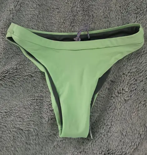 JOLYN swim suit bottoms 