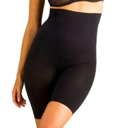 Cleo Yummie Inshapes Women’s Shape Wear M/L