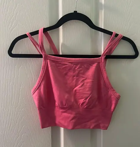 Zella sports bra