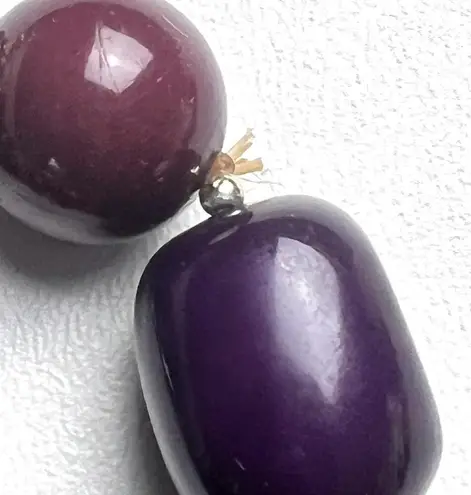 None Women's Fashion Beaded Multi-color Stretchy Band Bracelet