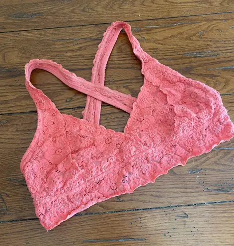 Aerie Bralette