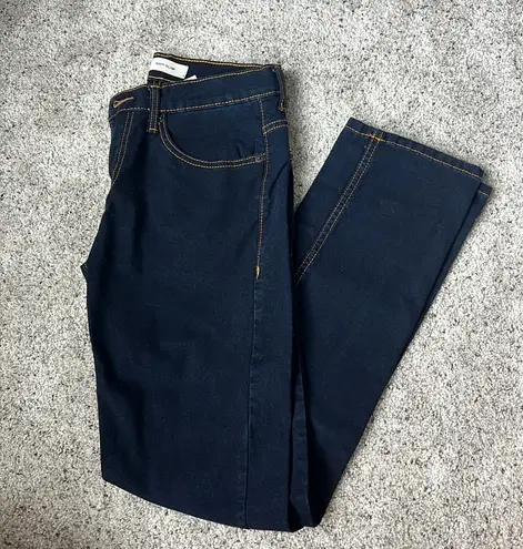 Levi's 511 Slim Jeans