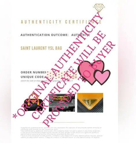 YSL YVES SAINT LAURENT Vintage Leather-Trim Woven Boston Bag