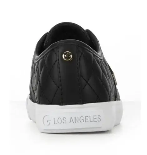 G by Guess WOMEN'S  BACKER SNEAKERS