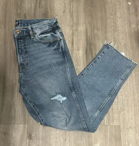 Gap Denim Jeans