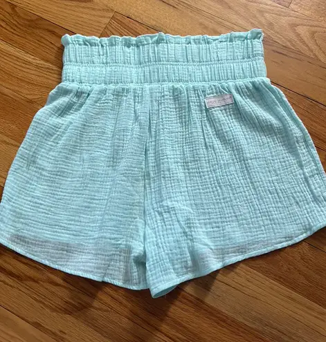 Simply Southern Shorts