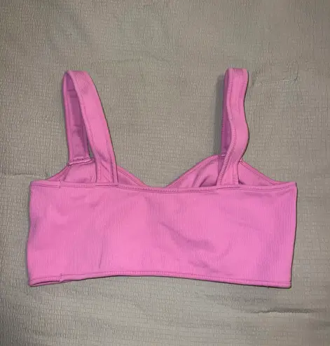 SET active Sculptflex Bra