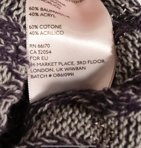 Champion sweaters urban outfitters 66170 hot sale