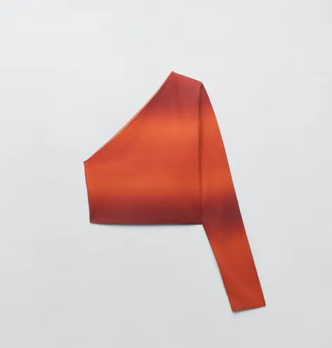 ZARA Matching Set! - Image 3