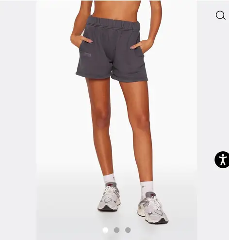 Set Active Pebble 3 Piece Set