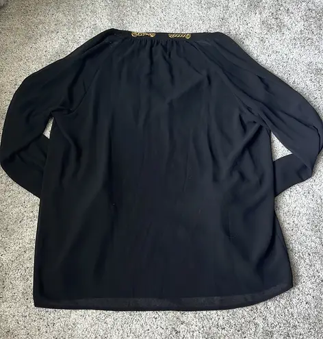 Michael Kors Blouse