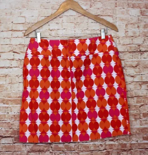 New York And Company | Retro VTG City Stretch Skirt