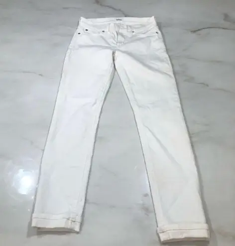 Hudson Jeans HUDSON White‎ Jeans