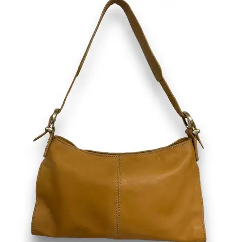 Liz Claiborne Vintage  Leather Purse