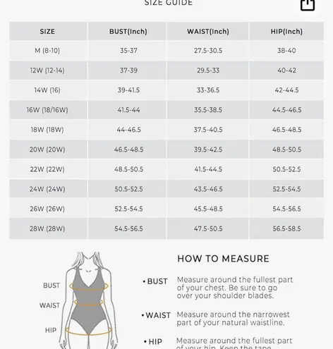 Aqua Eve Plus Size Swimsuit Women One Piece Swimsuit Tummy Control High Neck Bathing Suit Ruched