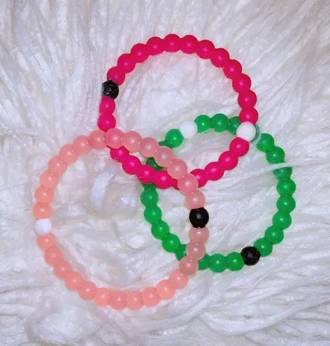 Lokai Bracelet