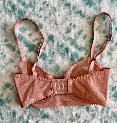 Victoria's Secret Bra