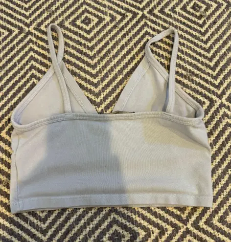 Brandy Melville Tank Top