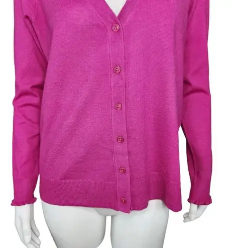 Candance Cameron Bure Surfside Button