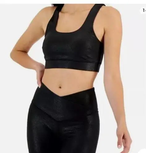 3 for 20 NWT Jenni Women's Square