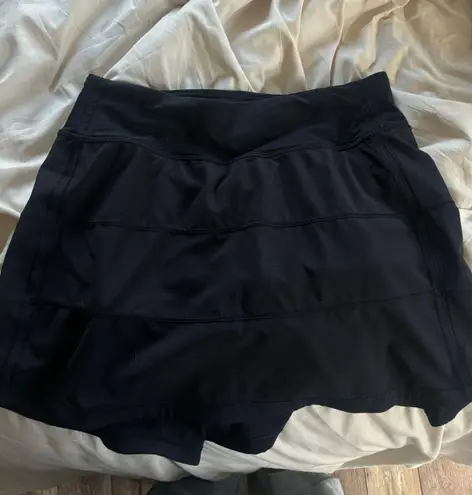 Lululemon Skirt