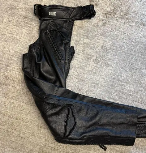 Harley Davidson HD Branded Willie