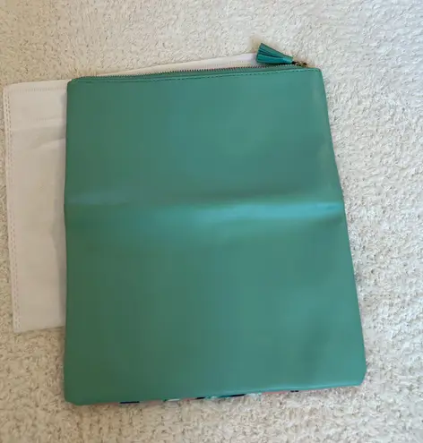 Rachel Pally New Clutch