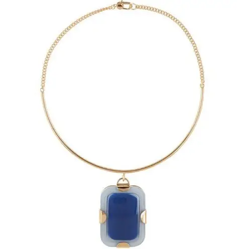Marc by Marc Jacobs Necklace
