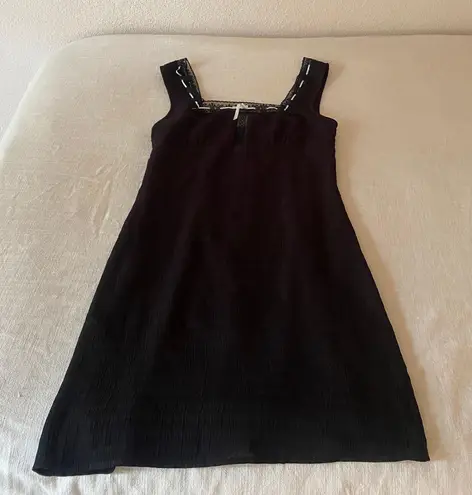 Tilly's rsq  mini dress