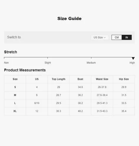 Soly Hux Women's Contrast One Piece Swimsuits V Neck Backless Bathing Suits Mesh Sheer Swimwear Monokini