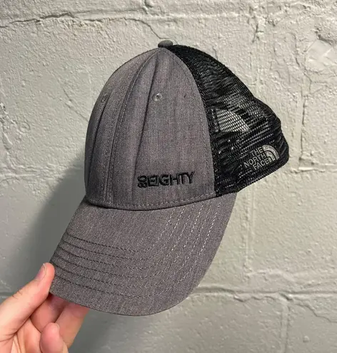 The North Face Baseball Cap