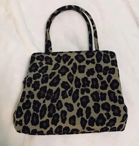 Nine West Mini Purse