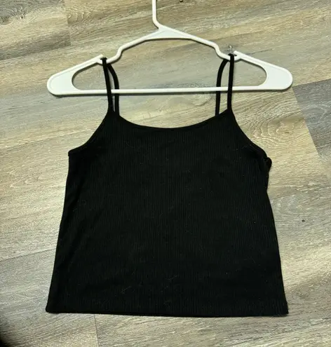 American Eagle Outfitters Tank