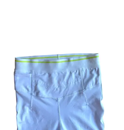 Free People Movement FP Movement by Free People Flutter Ruffled Sanctuary Leggings