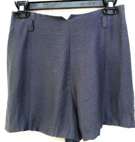 BCBGeneration  Shorts