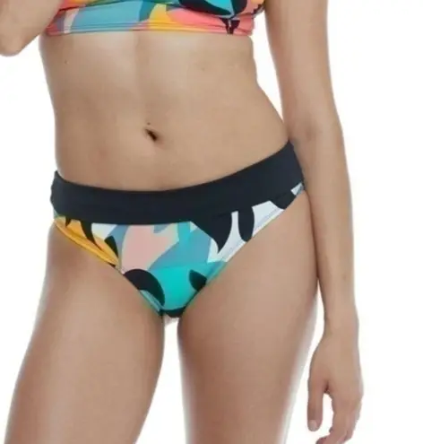 Skye Swimwear Skye Women’s size small bikini
