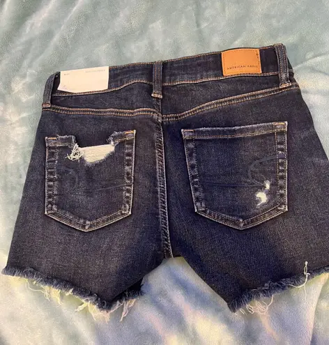 American Eagle Outfitters Shorts