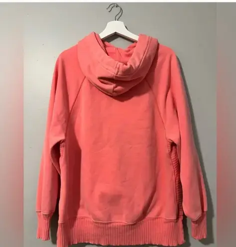 American Eagle Outfitters Sweatshirt Pullover