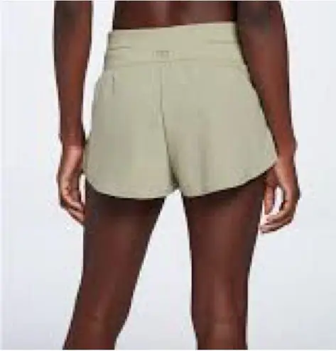 CALIA Kick it up Running Shorts M Green Size M