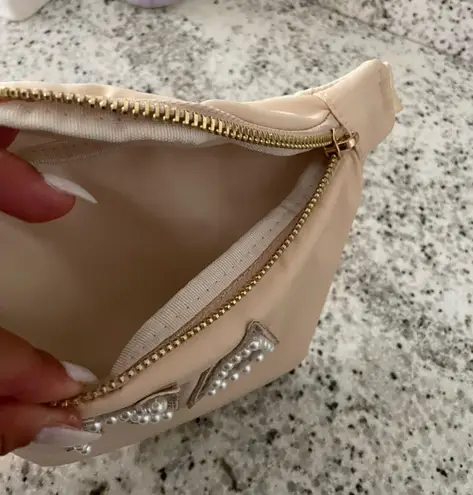 Kappa DELTA FANNY PACK