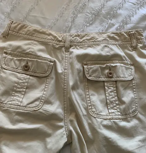 Ralph Lauren Vintage  Pants