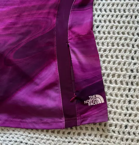 The North Face Women’s Tank