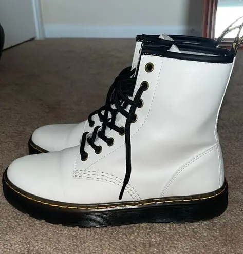 Dr. Martens Doc Martens 