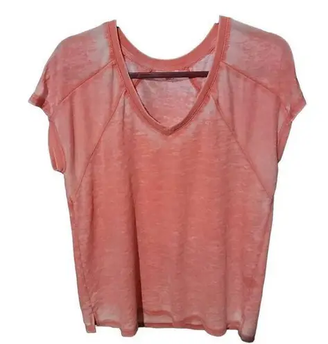 Jane and Delancey Jane and Dalancey top, soft shirt